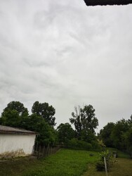Csikóstőttős