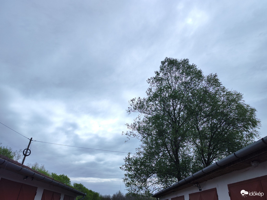 Kaposszekcső