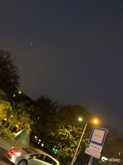 Budapest XIII.ker - Angyalföld