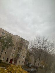 Budapest XIII.ker - Angyalföld