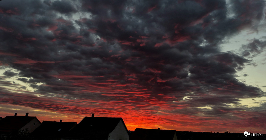 Kaposvár