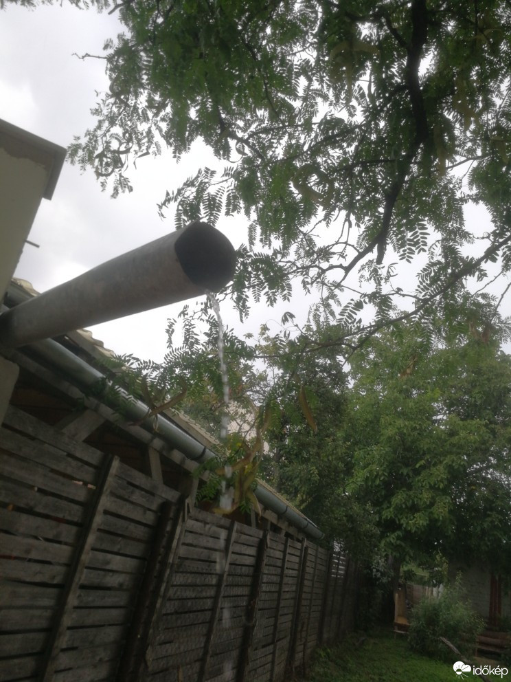 Diósd