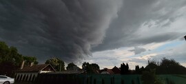 Keszthely