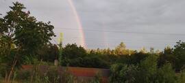Diósd