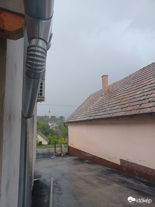 Szakcs