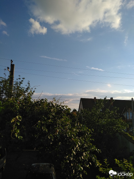 Budapest XXIII.ker - Soroksár