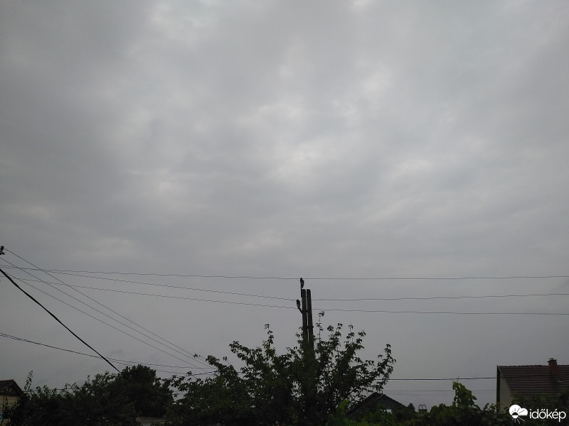 Budapest XXIII.ker - Soroksár