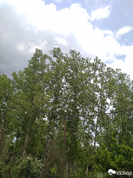 Budapest XIX.ker - Kispest