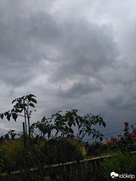 Budapest XXIII.ker - Soroksár