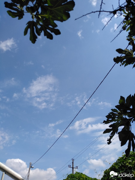 Budapest XXIII.ker - Soroksár