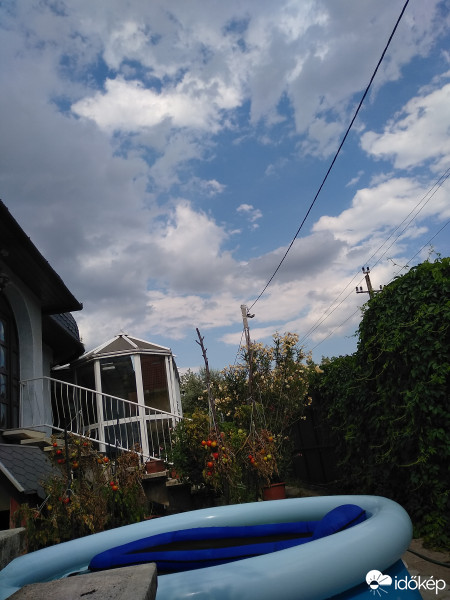 Budapest XXIII.ker - Soroksár