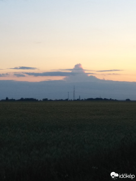 Budapest XXIII.ker - Soroksár