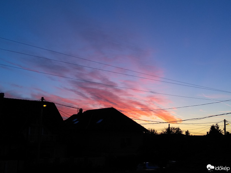 Budapest XXIII.ker - Soroksár