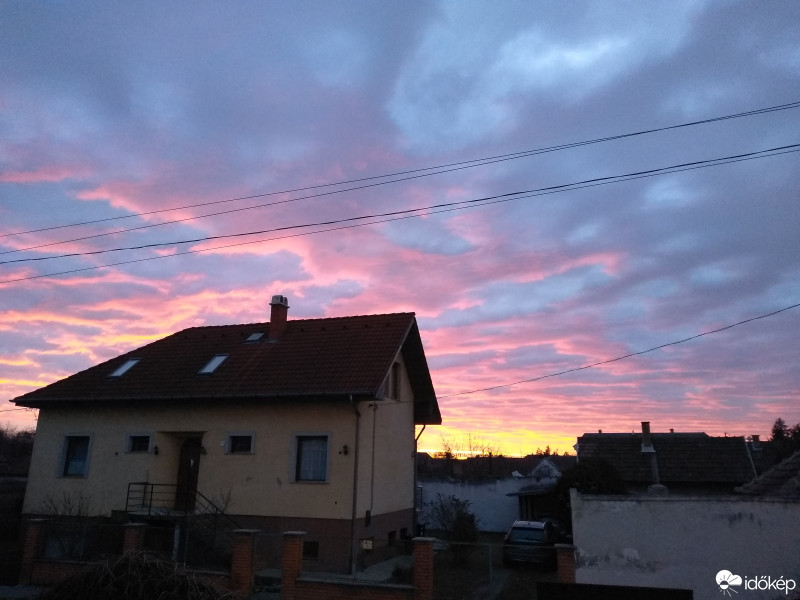 Budapest XXIII.ker - Soroksár