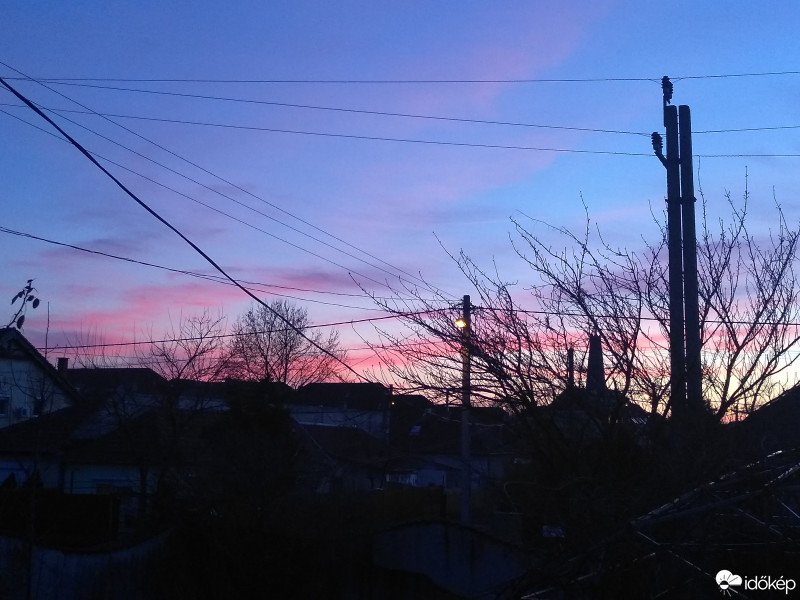 Budapest XXIII.ker - Soroksár