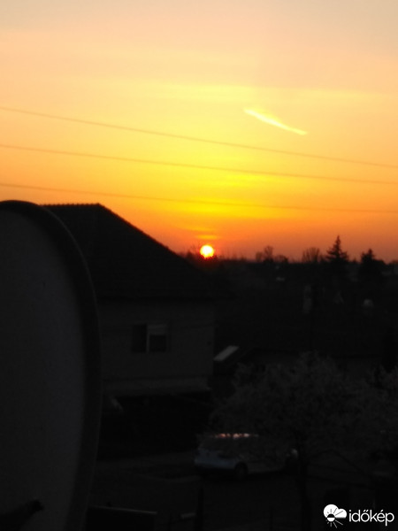 Budapest XXIII.ker - Soroksár