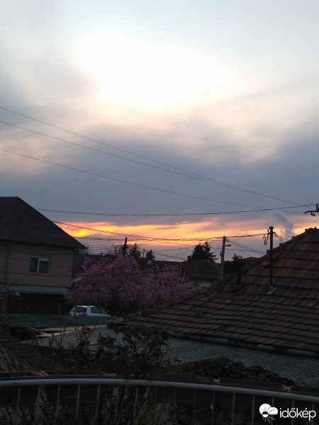 Budapest XXIII.ker - Soroksár