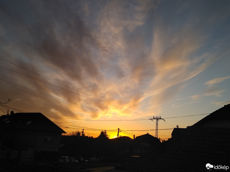 Budapest XXIII.ker - Soroksár