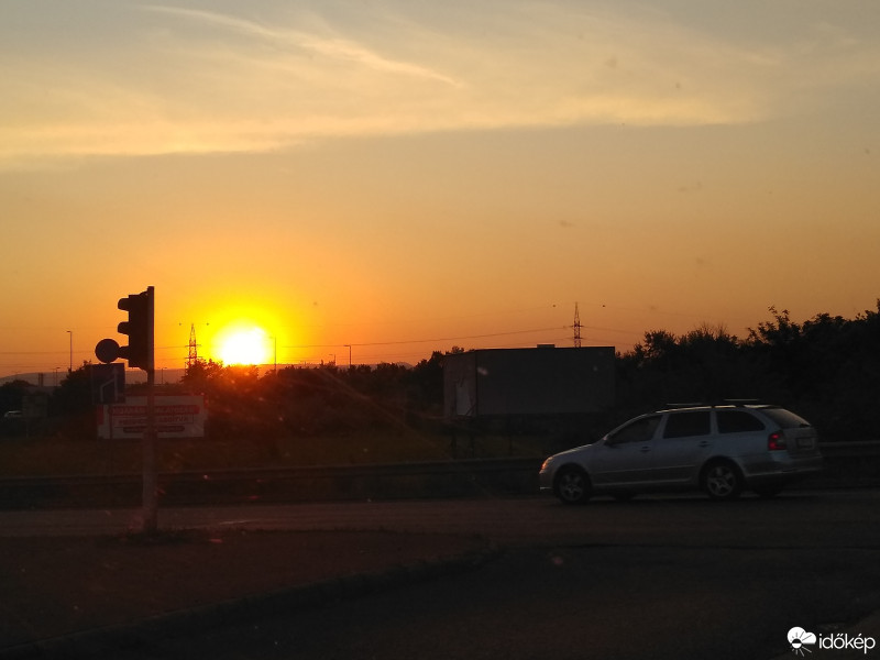 Budapest XXIII.ker - Soroksár