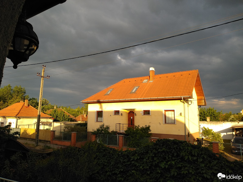 Budapest XXIII.ker - Soroksár