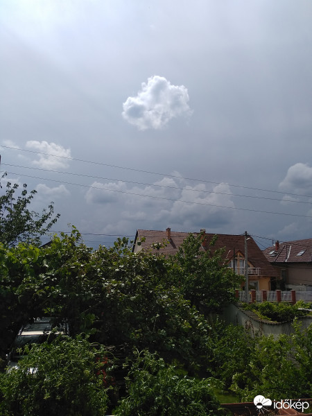 Budapest XXIII.ker - Soroksár