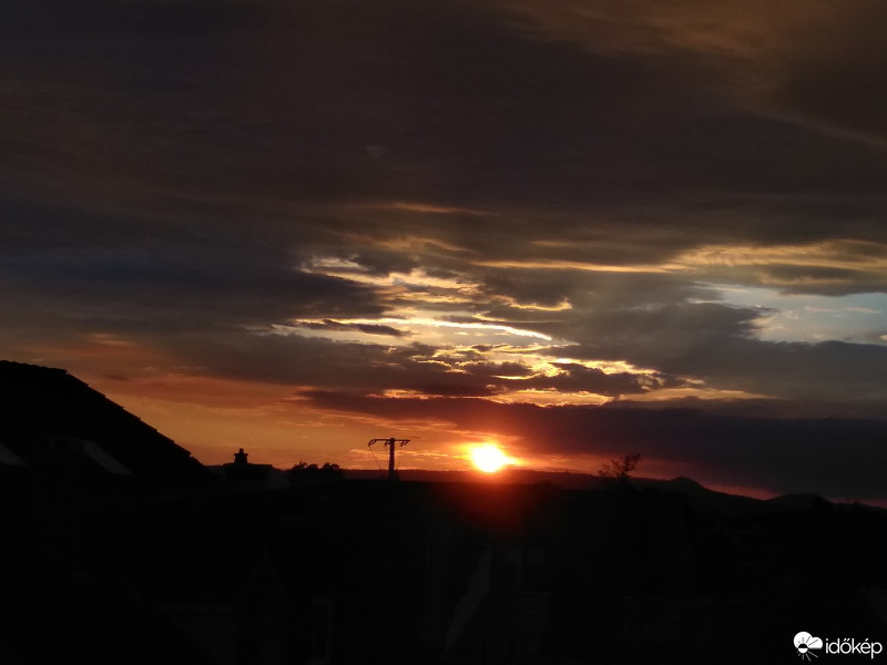 Budapest XXIII.ker - Soroksár