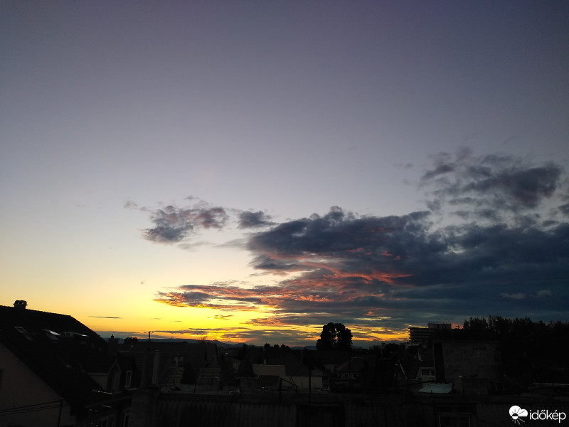 Budapest XXIII.ker - Soroksár