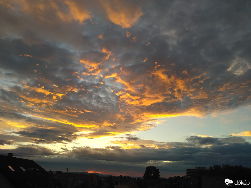 Budapest XXIII.ker - Soroksár