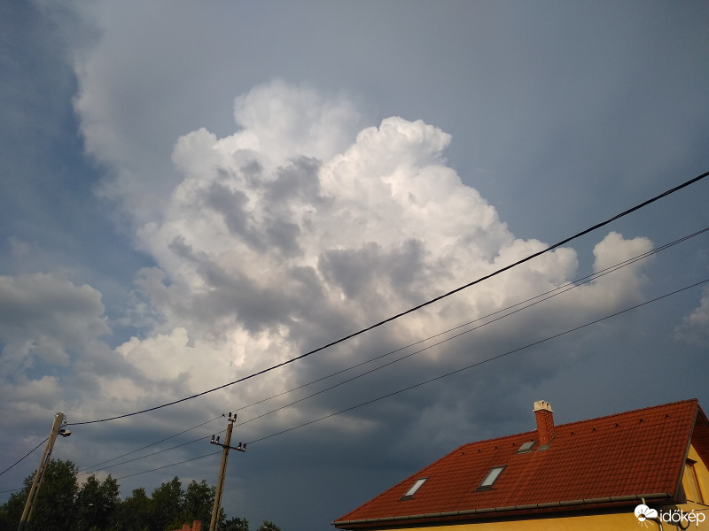 Budapest XXIII.ker - Soroksár