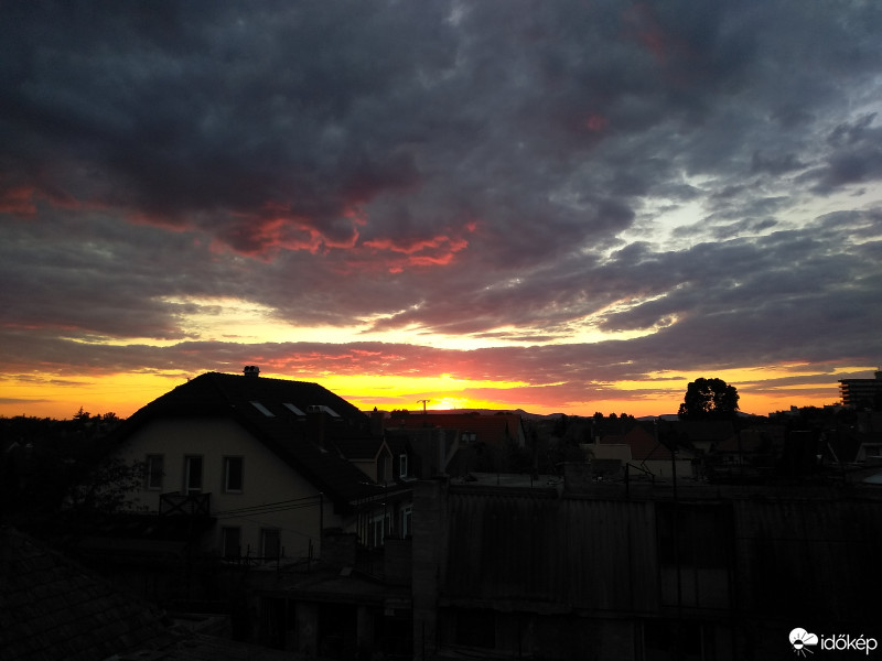 Budapest XXIII.ker - Soroksár