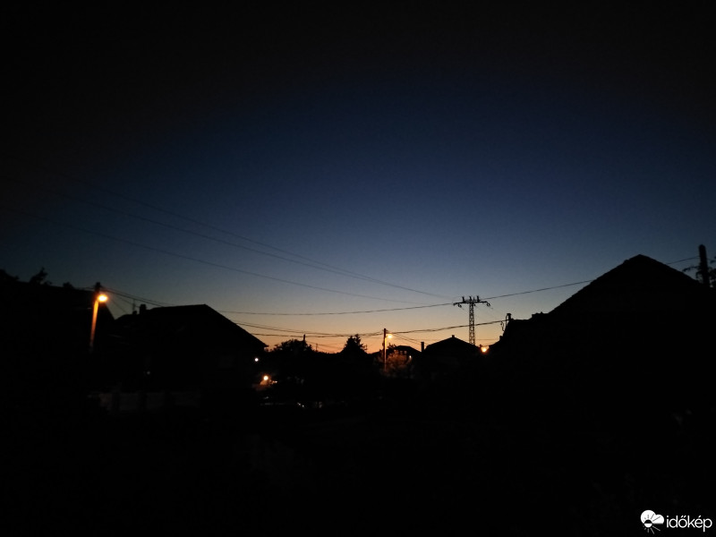 Budapest XXIII.ker - Soroksár