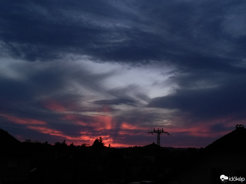 Budapest XIX.ker - Kispest