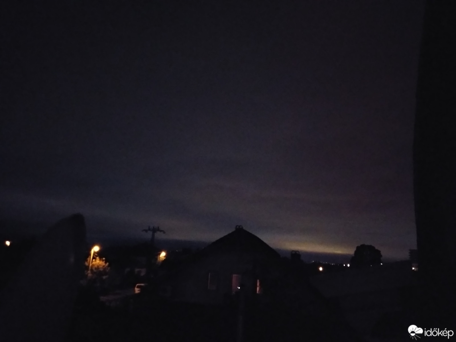 Budapest XXIII.ker - Soroksár