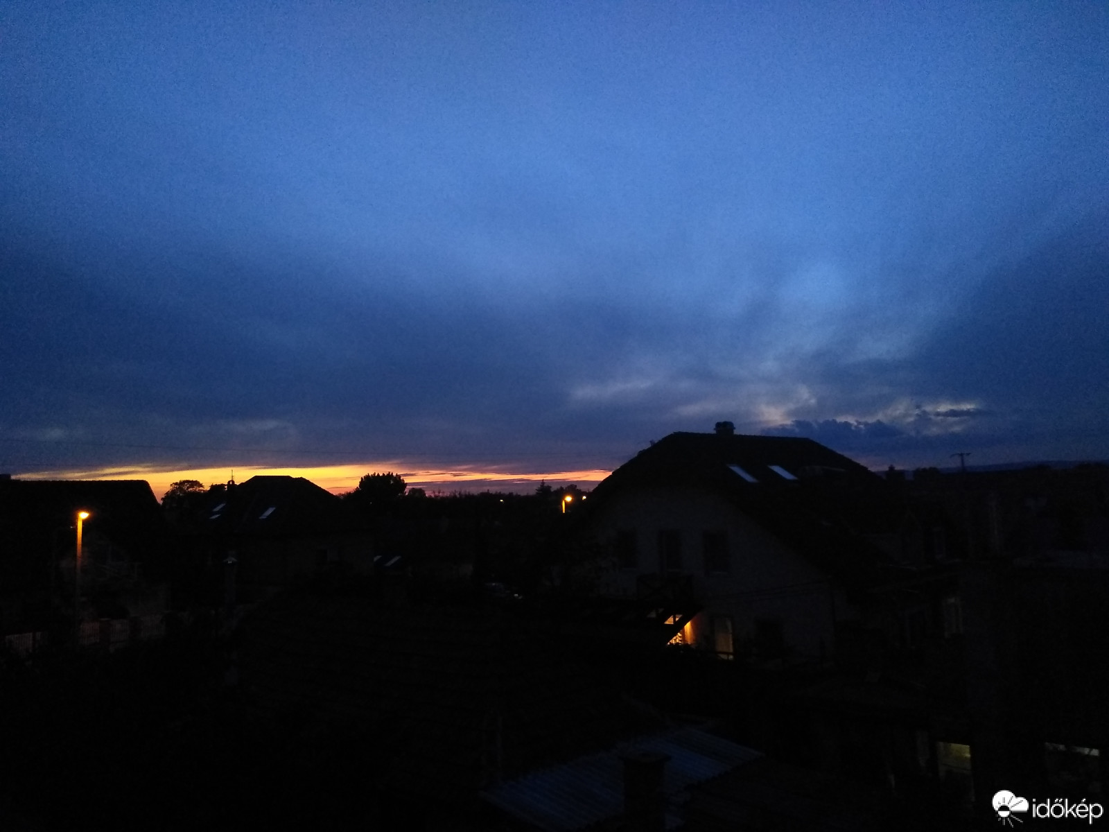 Budapest XXIII.ker - Soroksár