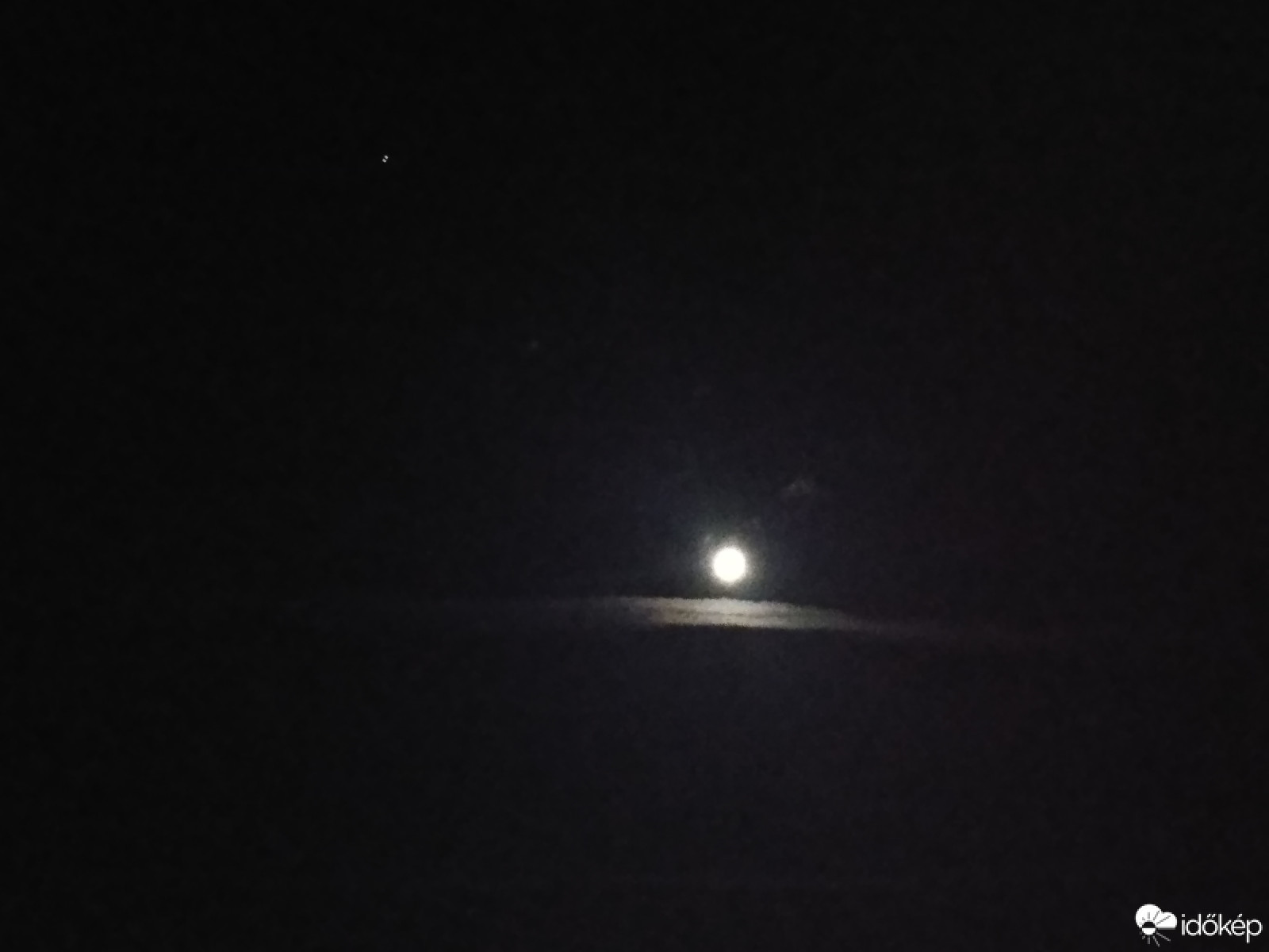 Budapest XXIII.ker - Soroksár