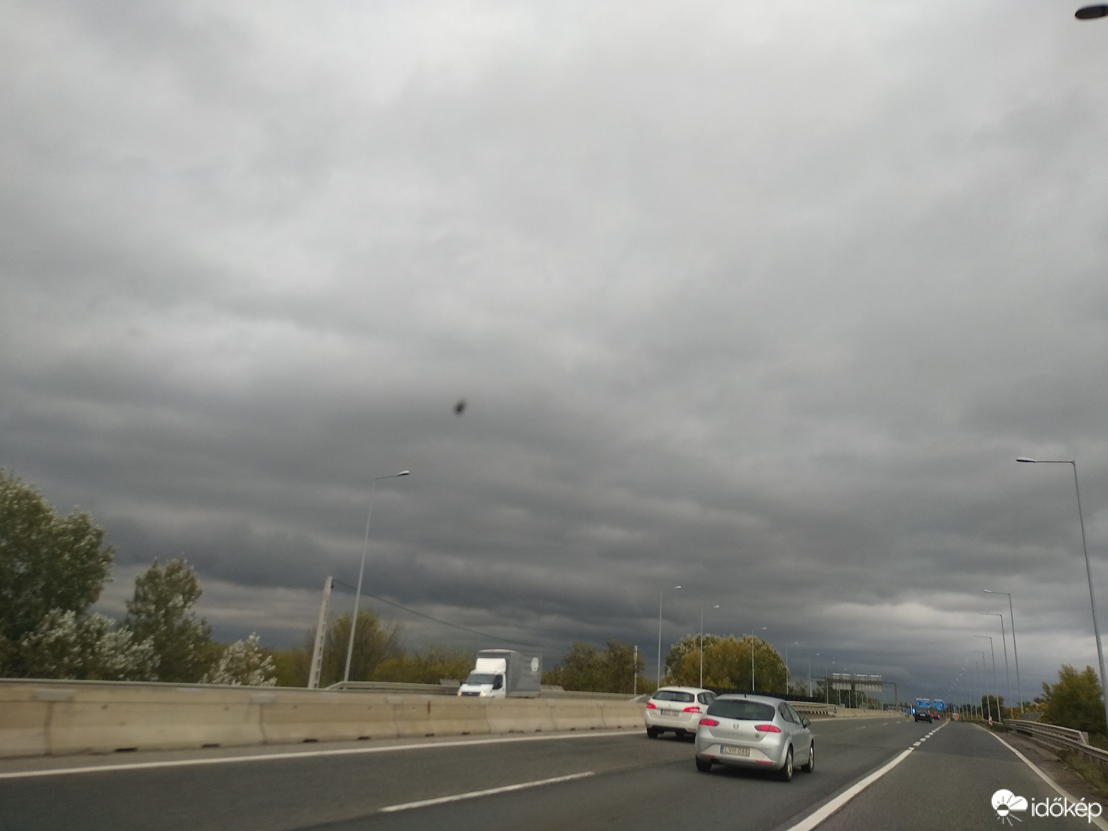 Budapest XXIII.ker - Soroksár