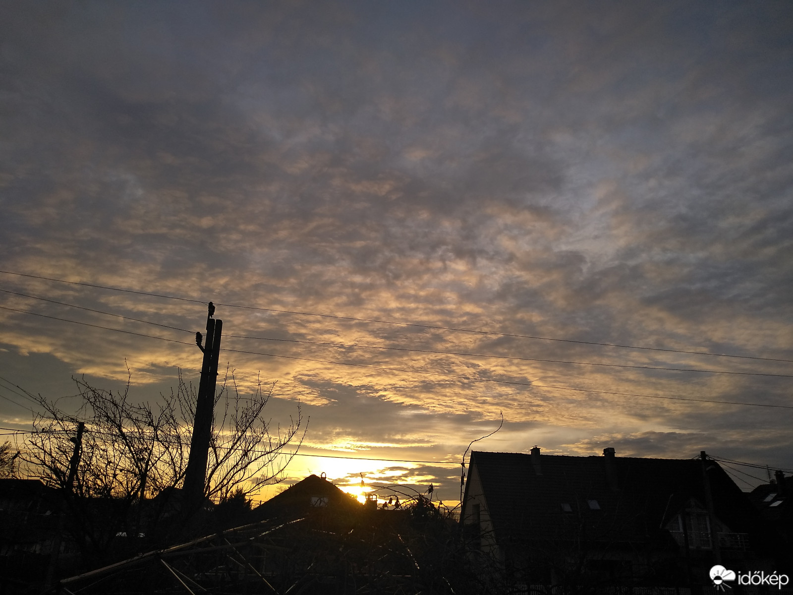 Budapest XXIII.ker - Soroksár