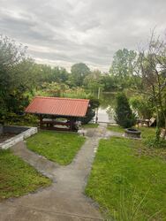 Békésszentandrás