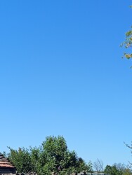 Mosonszentmiklós