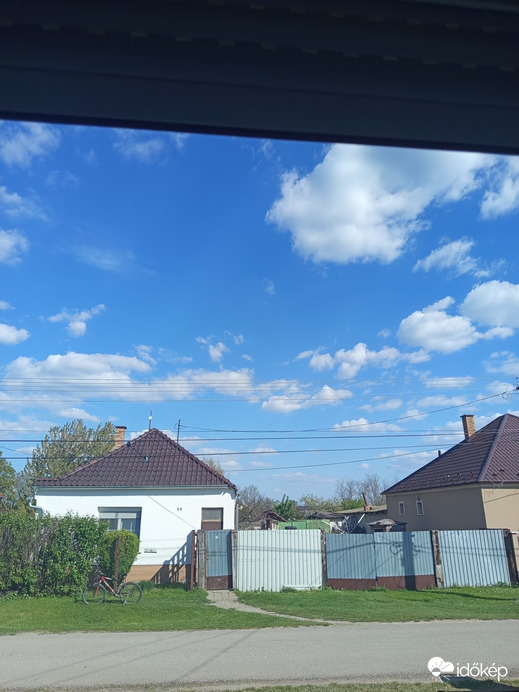 Mosonszentmiklós