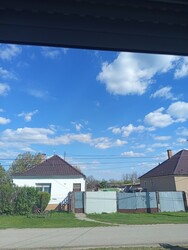Mosonszentmiklós
