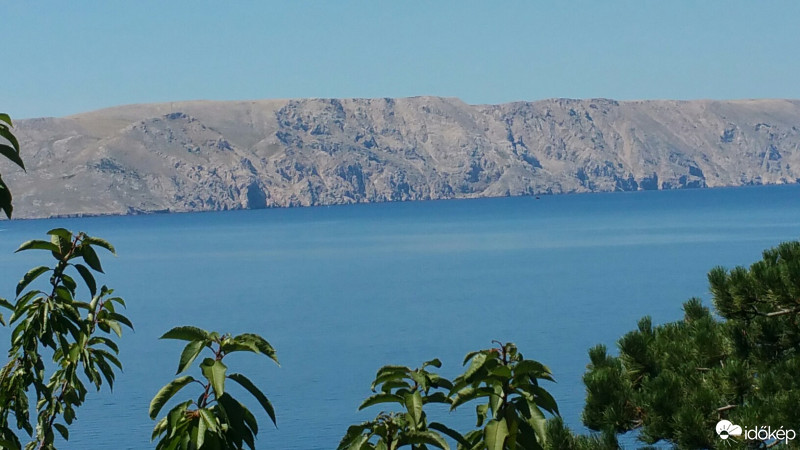 Senj