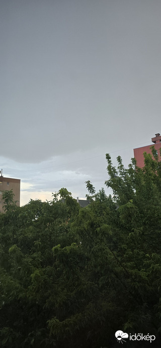 Székesfehérvár