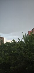 Székesfehérvár
