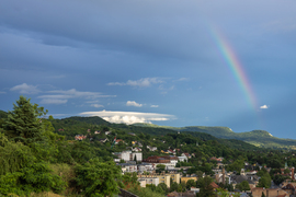 Legszebb képek