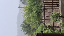 Nagykökényes