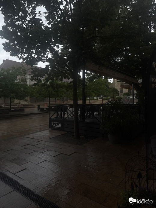 Pécs
