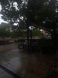 Pécs
