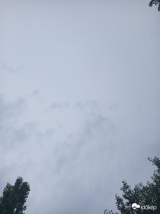 Balatonfüred