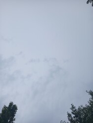 Balatonfüred